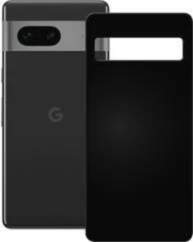 PEDEA Soft TPU Maciņš Google Pixel
