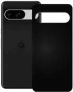PEDEA Soft TPU Maciņš Google Pixel