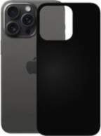 PEDEA Soft TPU Maciņš iPhone 15