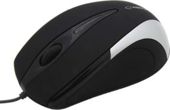 Pele Esperanza EM102S USB Type-A