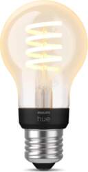Philips A60 – E27 viedā spuldze