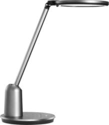 Philips Functional Einstein Galda Lampa