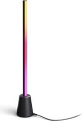 Philips Hue Gradient Play Table Lamp