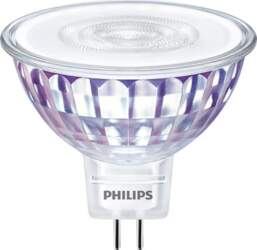 Philips MASTER LEDspot Value MR16 LED