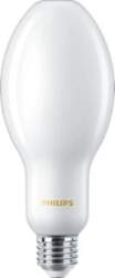 PHILIPS PHI TrueForce Core LED HPL
