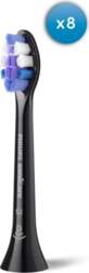 Philips Sonicare S2 Sensitive HX6058 Extra