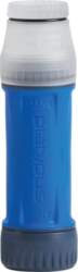 Platypus Quickdraw Filter - Blue