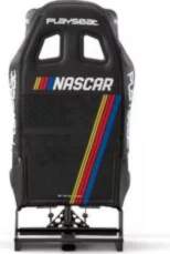 Playseat Evolution PRO NASCAR Racing Simulator