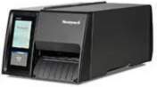PM45 Compact, Icon Display