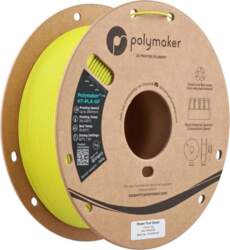 POLMASK Polymaker HT-PLA-GF 1.75mm Power