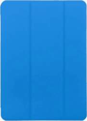Pomologic BookCase Protective Case for iPad