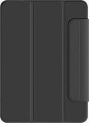 Pomologic BookCover Apple iPad Air 13