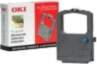 Printera lente OKI 01126301
