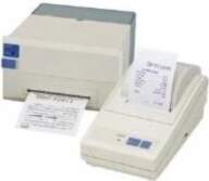 Printeris Citizen CBM-920-40PF