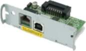 Printeris Epson UB-U02III