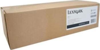 Printeris Lexmark 41X2223