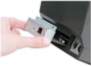Printeris Star Micronics 39607400