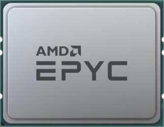 Procesors AMD EPYC Embedded 735P -