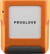 ProGlove MARK Display, BT, 2D, MR