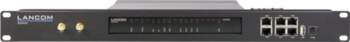 Rack Mount Plus Lancom Systems 61644