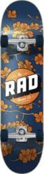 RAD Dude Cherry Blossom Complete 7
