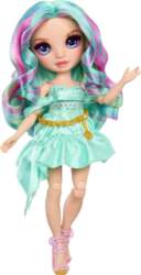 Rainbow High Be Dazzling modes lelle