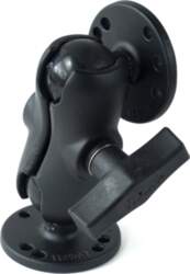 RAM MOUNTS C Size Short Double