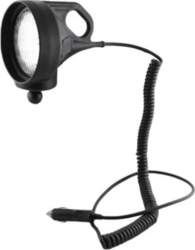 RAM MOUNTS RAM Spotlight Mount ar