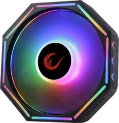 Rampage RM-C04 Coolblade CPU Cooler 120mm