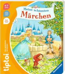 Ravensburger 49260