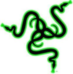 Razer Blade 18 - 18 collu