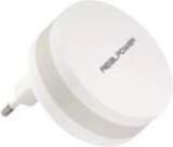 Realpower 145536