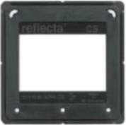 Reflecta Slide Mounts CS - glideramme