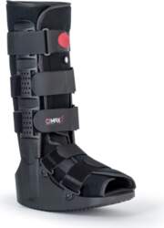 REH Air Walker Basic Long Ortoze