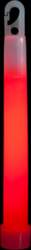 Relags Lightstick Red