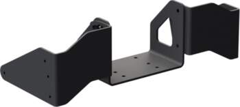 Res-Tech GT DD SUPPORT MOZA R-5