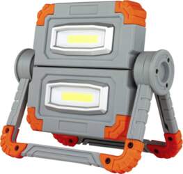 REV LED Working Light Flex Power