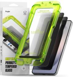 Ringke Easy Slide 2-Pack Privacy Screen