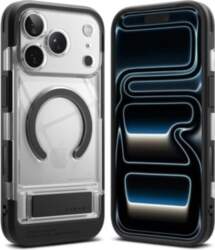 Ringke iPhone 17 Pro Max Case