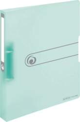 Ringmape Herlitz 11409042