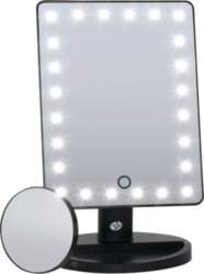 RIO MMSP-EU/2,4 24 LED Touch