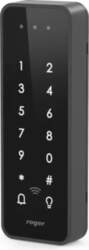 ROGER MCT84M Proximity Reader 125 kHz