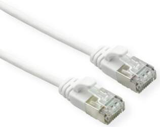 ROLINE GREEN U/FTP DataCenter Patch Cable