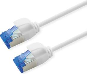 ROLINE Patch Cable Cat.6A (Class