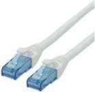 ROLINE - Patch kabelis - RJ-45