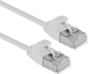 ROLINE U/FTP DataCenter Patch Cable Cat