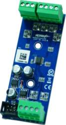 ROPAM EXP-I8 Input Expander Module