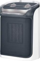 Rowenta Mini Excel Aqua SO9281 Balts