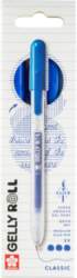 Sakura Gelly Roll Retractable Classic Gel