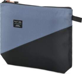 Salewa Fanes Travel Organizer Bag -